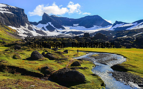 与科研院所合作, 持续优化养殖技术