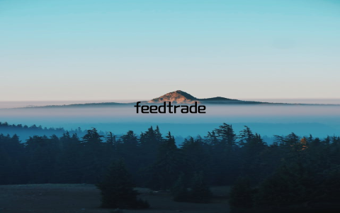 feedtrade